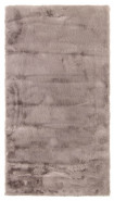 Kusový koberec RABBIT 120x160 cm taupe