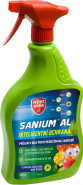 Protect Garden Sanium AL - prípravok proti škodcom (rozprašovač 1 l)
