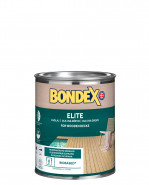 Bondex Elite