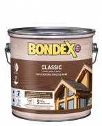 Bondex Classic