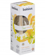 BOLSIUS Difuzér mango a bergamot
