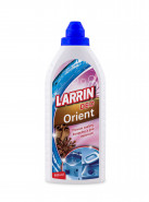 Larrin deo voňavý koncentrát 500 ml