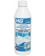 HG Profesionálny odstraňovač vodného kameňa (modrý Hagesan) 500ml