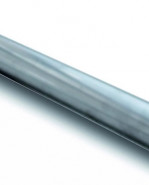 EFFEBI - PRESS Inox - Potrubie nerezové, AISI 304, 1.4307 - stlačený vzduch, kúrenie, chladenie, 22x1,2mm, dĺžka 6m, XTU304-221260