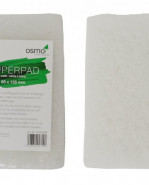 OSMO Superpad biely