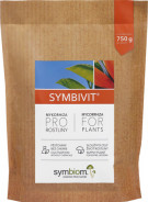 Symbivit (mykorhíza) 750g