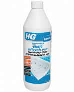 HG Čistič hydromasážnych vaní 1L