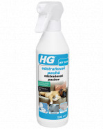 HG Odstraňovač pachu 0,5L