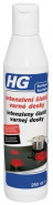 HG Intenzívny čistič keramickej dosky 250ml