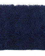 GALICJA Predložka do kúpeľne BERGAMO 40x60cm modrá