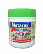 Metarex M 500g [12]
