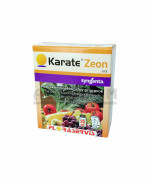 Karate Zeon 5SC 20ml [50]