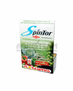 Spintor 25ml [100]