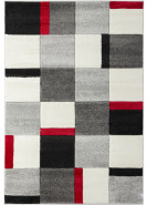 Kusový koberec ALORA A1026 120x170 cm