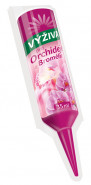 Výživa pre orchidee 35ml FORE