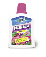 Hnojivo ČS orchidey 0,25l [8]