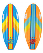 BESTWAY Nafukovačka Sunny Surf 114x46cm