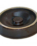 STREND PRO Vrchnák Ceramic na sud na kapustu 10-25l