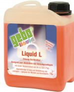 GEBO LIQUID L, 2 litre, 75032