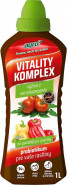 Hnojivo ČS Vitality komplex rajčiny a paprika PROBIOTIKUM 1 [8]