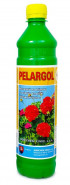 Pelargol 0,5l [12]
