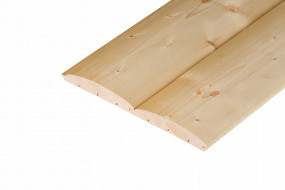 Klasický