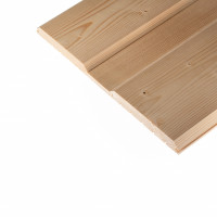 Prekladaný strop