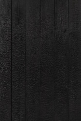 Palubky EXTRA pálený + olej SHOU SUGI BAN 20x146, Severský smrek, I. Třída