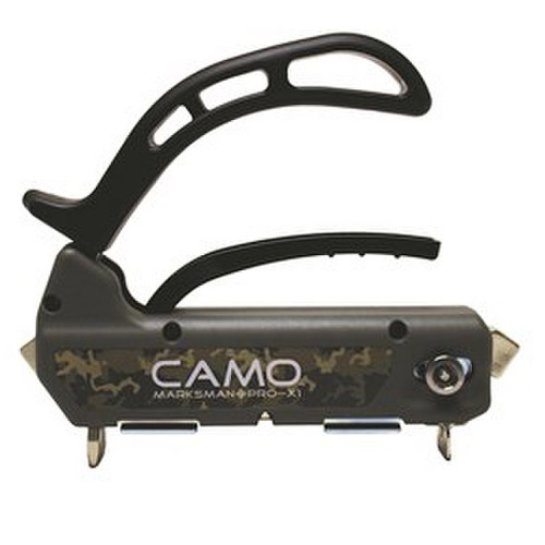CAMO MARKSMAN PRO 128-150mm (zařízení bez šroubů)