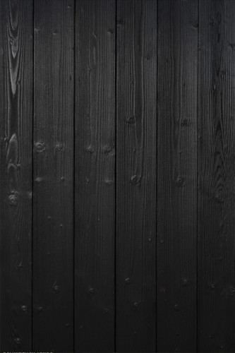 Palubky pálený a kartáčovaný+olej SHOU SUGI BAN 20x146 20x146, Severský smrek, I. Třída