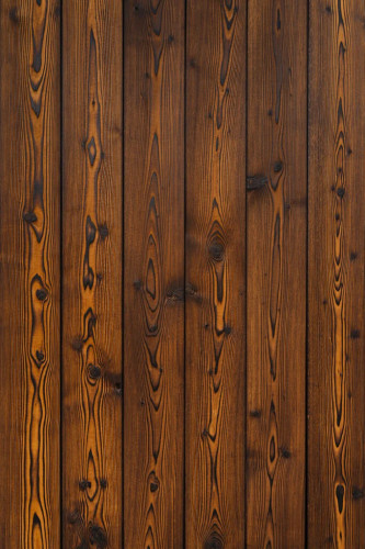 Palubky STS světle pálený a kartáčovaný+olej SHOU SUGI BAN 20x140, Sibiřský modřín, I. Třída