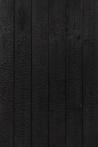 Tatranský profil EXTRA pálený + olej SHOU SUGI BAN 20x146, Sibírsky smrek, AB. Trieda