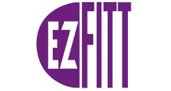 EZFITT - Guľové ventily na vodu