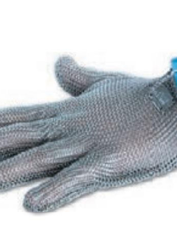 Schnittfeste Handschuhe