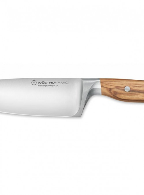Kuchyňské nože Wüsthof Amici