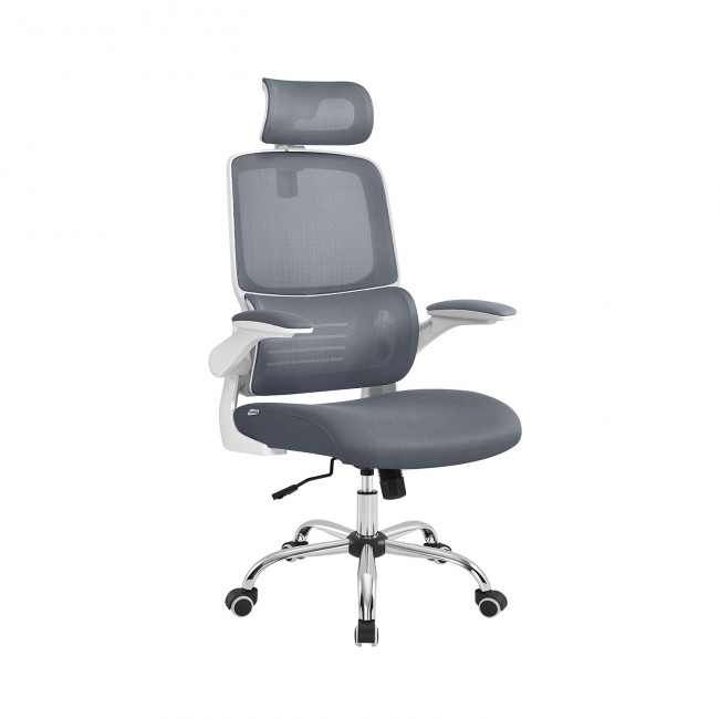 Kancelářská židle OBN040G01
