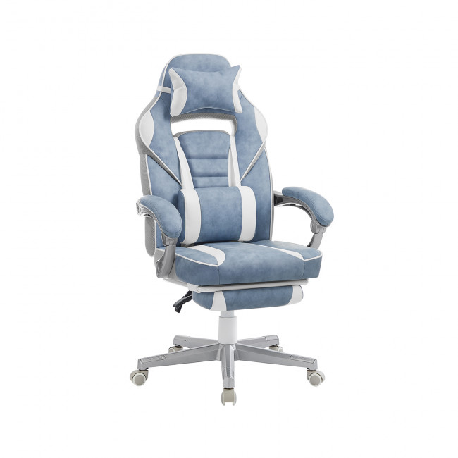 Kancelářská židle OBG073Q01