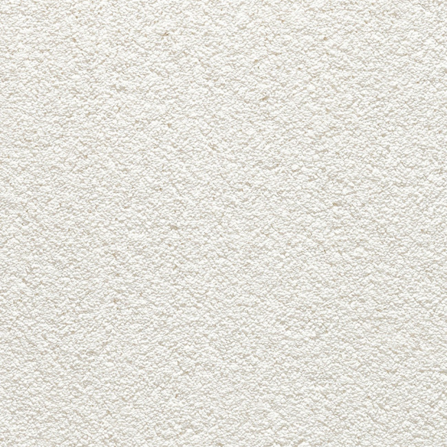 Metrážový koberec Adrill bílý