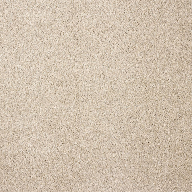 Metrážový koberec OSHUN - béž