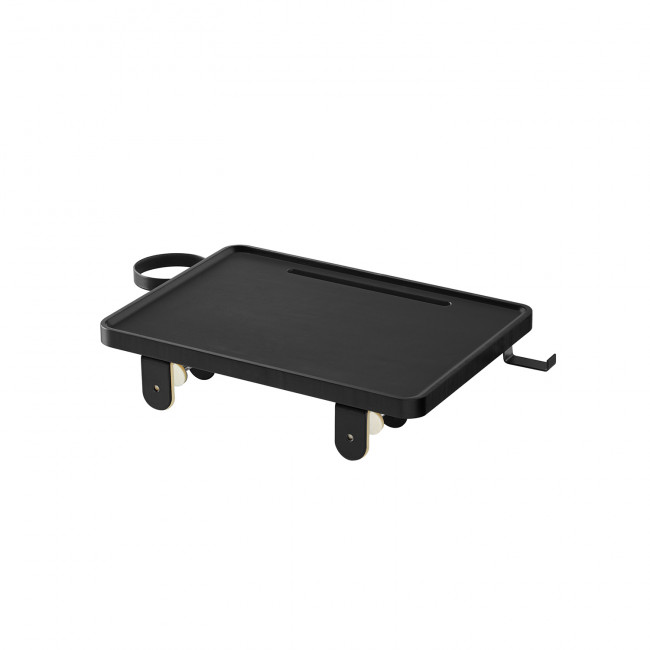 Závěsný noční stolek LET301B01