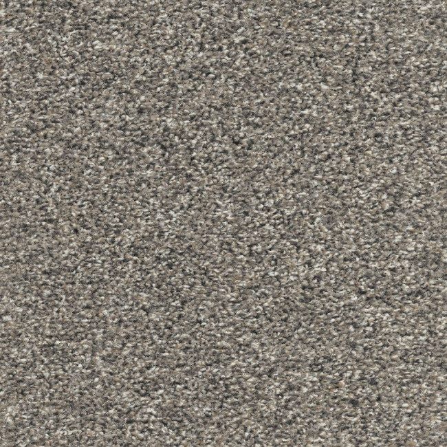 Metrážový koberec SOLUTION béžový