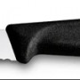 Sada univerzálních krátkých nožů Victorinox® - 2 ks, zoubkovaný 8cm