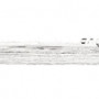 Ocílka na nože IVO Fuzil 30 cm 22206.30.01
