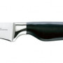 Nůž na loupání IVO Premier 7 cm 90021.07