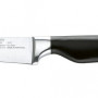 Nůž na zeleninu IVO Premier 8 cm 90023.08