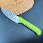 Dětský kuchařský nůž IVO Junior 13 cm