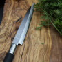 Japonský nůž IVO Yanagiba - SEKAI - 17 cm