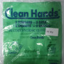 Hygienická rukavice Clean Hands - náhradní 100 ks