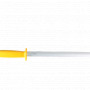 Ocílka na nože - řeznická IVO 30 cm žlutá 22349.30.03