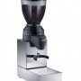 Kuželový mlýnek na kávu Graef CM 850 - se zásobníkem na kávu